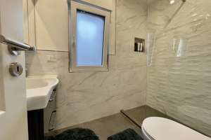 Property thumbnail 22