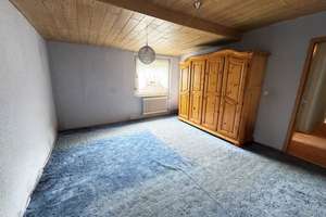 Großzügige 7-Zimmer-Maisonettewohnung | ca. 132 m² | 2 Bäder | Ideal für Familien in Unter-Meiderich – Malmedyer Straße 4, 47137 Untermeiderich, Duisburg – Vorschaubild 14
