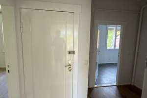 2-Zimmer-Wohnung in Berlin-Konradshöhe – Waldkauzstraße 32, 13505 Konradshöhe, Berlin – Vorschaubild 19