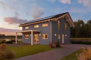 +++ Dein Traum deiner ganzen Familie inkl. Grundstück+++ Tel: 0172/30 23080 – Oberhavel (Kreis) – Vorschaubild 10