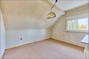 ** Satte 756 m² Süd-Westlage ** älteres Einfamilienhaus zum Neu-Gestalten! – Die vollständige Adresse der Immobilie erhältst du vom Anbieter., 68305 Waldhof, Mannheim – Vorschaubild 15