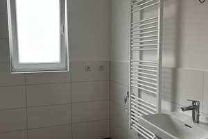 Alles NEU!  3-Zimmer EOF-Wohnung mit WBS und Einkommensstufe 2 – Paul-Gossen-Straße 91, 91052 Rathenau, Erlangen – Vorschaubild 7