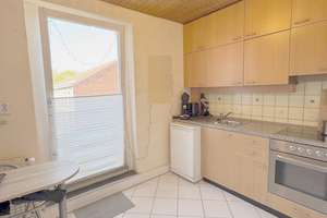 Property thumbnail 13