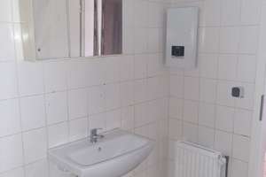 Property thumbnail 18