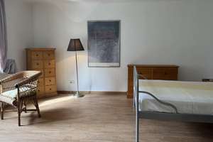 Wohnoase mit 61m² Wohnen, 16m² Hobby und 115m² Garten ! – 13583 Falkenhagener Feld, Berlin – Vorschaubild 9