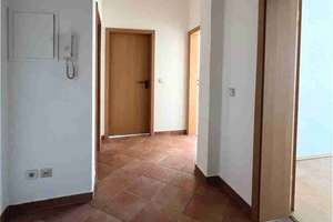 2-ZIMMER MIT EBK - AB SOFORT – Heinrich-Schütz-Straße 2N, 9130 Sonnenberg, Chemnitz – Vorschaubild 5
