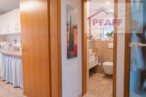 Zuhause ankommen in Schwenningen! Charmantes Haus mit Pelletheizung + tollem Garten, frei ab 03/26 – Die vollständige Adresse der Immobilie erhältst du vom Anbieter., 78054 Schwenningen, Villingen-Schwenningen – Vorschaubild 10