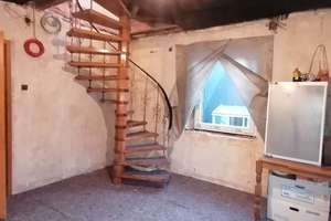 Dudweiler: Großzügiges Zweifamilienhaus mit Garten, Garage und viel Potenzial für Familien – Die vollständige Adresse der Immobilie erhältst du vom Anbieter., 66125 Dudweiler (Ortsteil), Saarbrücken – Vorschaubild 6