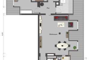 Property thumbnail 17