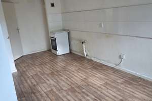 Untermiete 2‑Zimmer‑Wohnung 60 m² mit Balkon ab sofort nur bis zu 30. Juli – Die vollständige Adresse der Immobilie erhältst du vom Anbieter., 12057 Neukölln (Ortsteil), Berlin – Vorschaubild 13