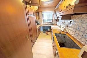 Ein Traum aus Licht und Glas, freiwerdend -  1FH mit ELW, sonnigem Grundstück Wintergarten und Terra – Die vollständige Adresse der Immobilie erhältst du vom Anbieter., 69126 Boxberg, Heidelberg – Vorschaubild 10