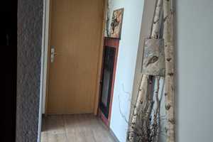 Ideal für Familien: Geräumiges Mehrfamilienhaus mit traumhaftem Grundstück  – Esslingen (Kreis) – Vorschaubild 18