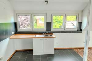 Provisionsfrei! großzügiges Zweifamilienhaus in zentraler Lage in Ibbenbüren zu verkaufen – Die vollständige Adresse der Immobilie erhältst du vom Anbieter., 49477 Ibbenbüren – Vorschaubild 7