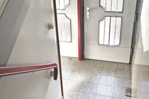 Stylische DG-Maisonettewohnung im Loft-Charakter - neu erstellt in 2005 - in zentraler Lage – Die vollständige Adresse der Immobilie erhältst du vom Anbieter., 45136 Huttrop, Essen – Vorschaubild 17