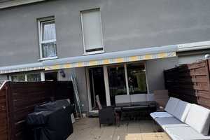 Offen für Angebote: Haus in Solingen – Ritterstraße 111, 42659 Solingen – Vorschaubild 3