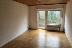 Ein- bis Zweifamilienhaus in Bestlage von Bottrop-Fuhlenbrock am Stadtgarten – Bottrop – Vorschaubild 15