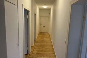 Freundliche, kernsanierte Wohnung am Brook – Hofstr. 34 / Bielenbergstr.  36, 24143 Gaarden-Süd und Kronsburg, Kiel – Vorschaubild 6