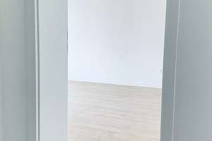 Vier extrem außergewöhnliche Wohnungen in kernsaniertem Fachwerkhaus - Wohnung 3 – Schloßstr. 6, 33104 Schloß Neuhaus, Paderborn – Vorschaubild 10