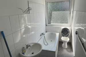 Neu renovierte 3-Zimmer-Wohnung in Dortmund Hörde, zwischen Phoenix-See und Phoenix West – Dortmund – Vorschaubild 8