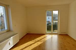 Sachsenhäuser Berg: Lichtdurchflutete 3-Zimmer-Wohnung im 1.OG – Wilhelm-Beer-Weg 62, 60599 Sachsenhausen-Süd, Frankfurt am Main – Vorschaubild 4