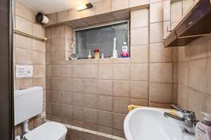 Bremen - Vahr | Großzügiger Bungalow mit Wintergarten, Sauna und vielseitigem Platzangebot – Die vollständige Adresse der Immobilie erhältst du vom Anbieter., 28327 Ellener Feld, Bremen – Vorschaubild 19
