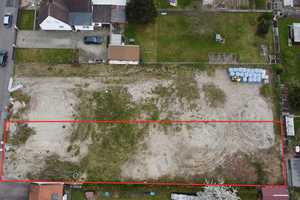 Neubau in Bestlage stilvolles Wohnen für Familien und Paare! – Augsburg – Vorschaubild 8