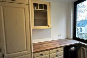 Property thumbnail 23