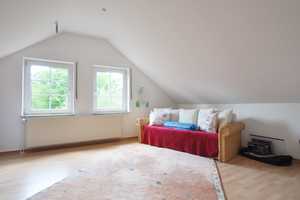 Schönes Einfamilienhaus mit vielen Möglichkeiten – Osnabrück (Kreis) – Vorschaubild 14