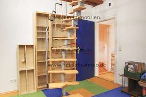 Einfamilienhaus# opt. Bauplatz# Sauna# Wintergarten# Kaminofen# PV & Solar# Griesheim Hofmannstr. – Die vollständige Adresse der Immobilie erhältst du vom Anbieter., 64347 Griesheim – Vorschaubild 39