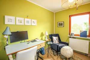 Familienidyll in Mahlsdorf-Süd: Einfamilienhaus mit potenzieller Einliegerwohnung & sonnigem Garten – Die vollständige Adresse der Immobilie erhältst du vom Anbieter., 12623 Mahlsdorf, Berlin – Vorschaubild 11