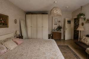 *TOP LAGE IN UNTERBILK* - 3 ZI WOHNUNG MIT BALKON – 40219 Unterbilk, Düsseldorf – Vorschaubild 6