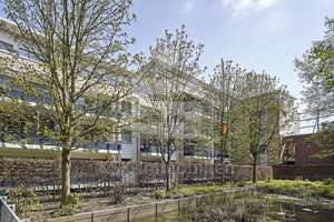 Property thumbnail 6