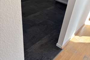 Schöne Maisonettewohnung in saniertem Altbau,DG,  3 Zimmer, offene Küche, Balkon, 85m² – Grabenstrasse 1a, 58095 Mittelstadt, Hagen – Vorschaubild 24