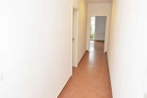 modernes Zuhause mit Balkon, Tageslichtbad & Stellplatz gesucht? – Erich-Steinfurth-Straße 26, 9131 Ebersdorf, Chemnitz – Vorschaubild 6