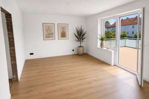Erstbezug nach hochwertiger Kernsanierung – Moderne Doppelhaushälfte mit XXL-Garage, Dachterrasse un – Schillerstraße 17, 31535 Neustadt am Rübenberge – Vorschaubild 5