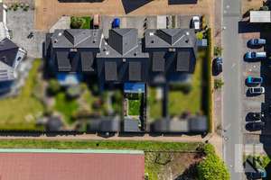 Einziehen statt renovieren – liebevoll modernisiertes Reihenhaus in Wendschott – Die vollständige Adresse der Immobilie erhältst du vom Anbieter., 38448 Wendschott, Wolfsburg – Vorschaubild 23