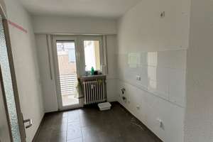 Willkommen in der Schwetzingerstadt, Mannheim, 3 ZKB und Balkon – Die vollständige Adresse der Immobilie erhältst du vom Anbieter., 68165 Schwetzingerstadt/Oststadt, Mannheim – Vorschaubild 2