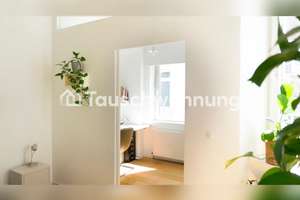 Tauschwohnung: 80qm - 2,5 zimmer - sonniger Altbau in Sülz/Klettenberg – Die vollständige Adresse der Immobilie erhältst du vom Anbieter., 50937 Klettenberg, Köln – Vorschaubild 7