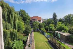 Sehr gepflegtes Reihenmittelhaus in Düren-Rölsdorf – Die vollständige Adresse der Immobilie erhältst du vom Anbieter., 52355 Rölsdorf, Düren – Vorschaubild 1