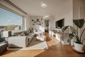 Property thumbnail 17