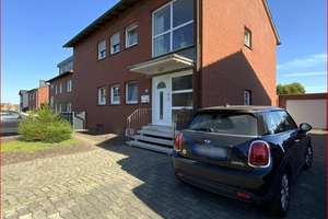 SOLIDE KAPITALANLAGE IN BEGEHRTER WOHNLAGE! – Die vollständige Adresse der Immobilie erhältst du vom Anbieter., 59368 Werne – Vorschaubild 2