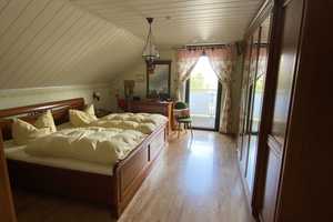 Einfamilienhaus in Gehlberg - Wohnen im Thüringer Wald!! – Suhl – Vorschaubild 26