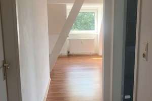 Attraktives Mehrfamilienhaus im Herzen von Braunschweig! – Tannhäuserstr. 12, 38106 Nordstadt, Braunschweig – Vorschaubild 10