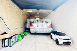 Kernsaniertes Einfamilienhaus mit Doppelgarage, großem Garten und Home-Office-Oase – Die vollständige Adresse der Immobilie erhältst du vom Anbieter., 34613 Schwalmstadt – Vorschaubild 20