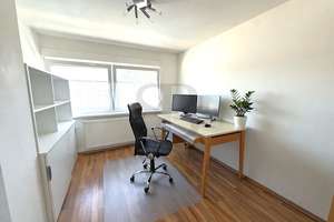 Wohnen im Woogsviertel – helle 3-Zimmer-Wohnung im Dachgeschoss – Soderstraße 45, 64287 Darmstadt-Ost, Darmstadt – Vorschaubild 8