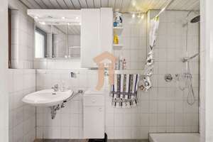Sofort verfügbares 1-2 Familienhaus in Leingarten - zentral und ruhig – Die vollständige Adresse der Immobilie erhältst du vom Anbieter., 74211 Leingarten – Vorschaubild 3