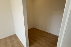 moderne 2-Zimmer-Wohnung (2/4) mit Blick auf Willy-Brandt-Platz – Herforder Straße 26, 33609 Mitte, Bielefeld – Vorschaubild 7
