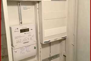 Einfamilienhaus zwischen  Helmstedt und Magdeburg – Am Krankenhaus - Ovelgünne 2, 39365 Börde (Kreis) – Vorschaubild 12