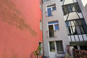 Ihre Gelegenheit - handwerkliches Geschick ist gefragt - kurzfristige Übergabe im Leerstand! – Die vollständige Adresse der Immobilie erhältst du vom Anbieter., 51103 Höhenberg, Köln – Vorschaubild 78