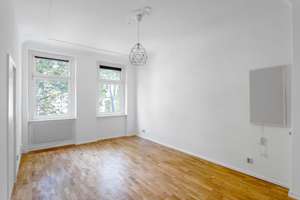 Ossastraße: Frisch renoviert. Gut geschnitten. Neukölln. – Die vollständige Adresse der Immobilie erhältst du vom Anbieter., 12045 Neukölln (Ortsteil), Berlin – Vorschaubild 7